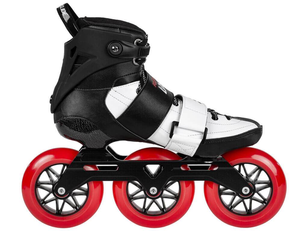 Powerslide Arise SL Skates - Inlinex