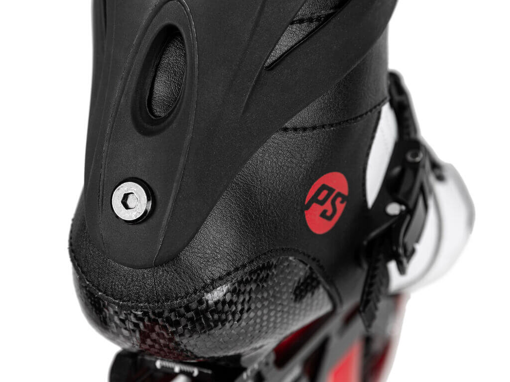 Powerslide Arise SL Skates - Inlinex