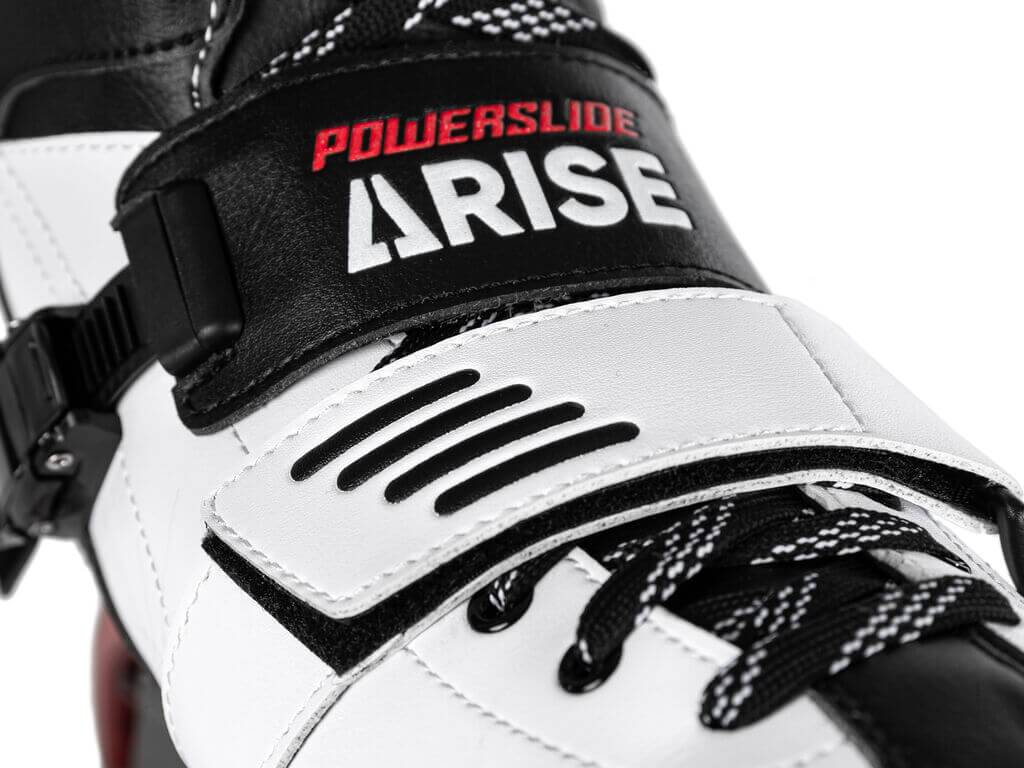 Powerslide Arise SL Skates - Inlinex