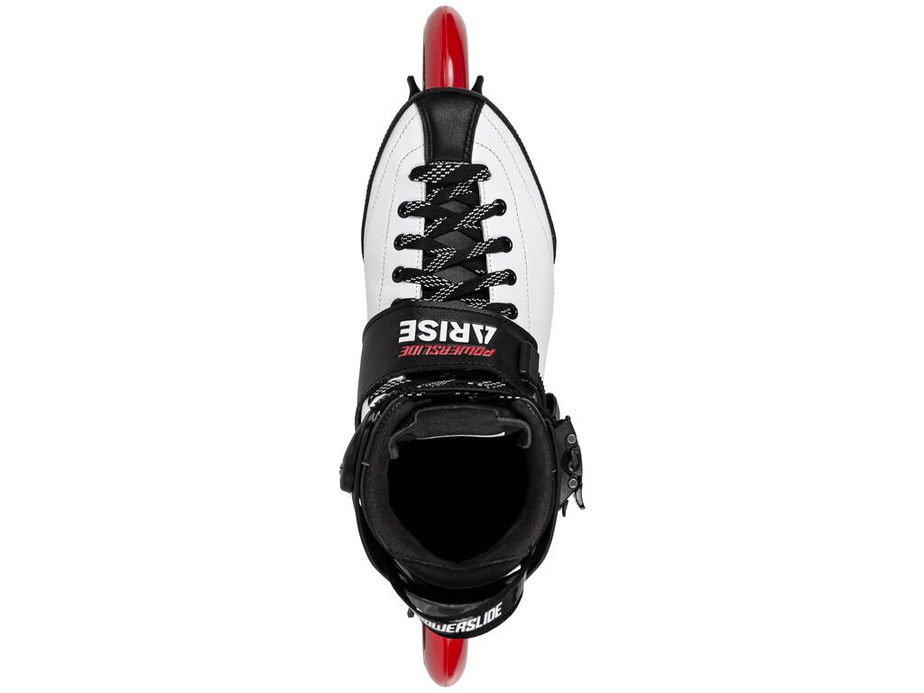 Powerslide Arise RD Skates - Inlinex