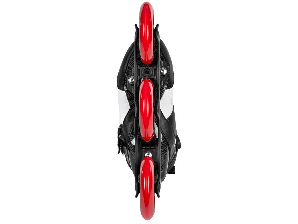 Powerslide Arise RD Skates - Inlinex