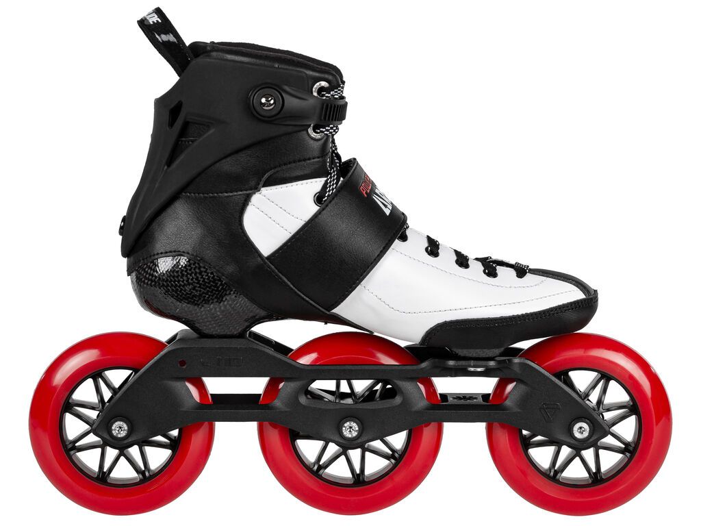 Powerslide Arise RD Skates - Inlinex
