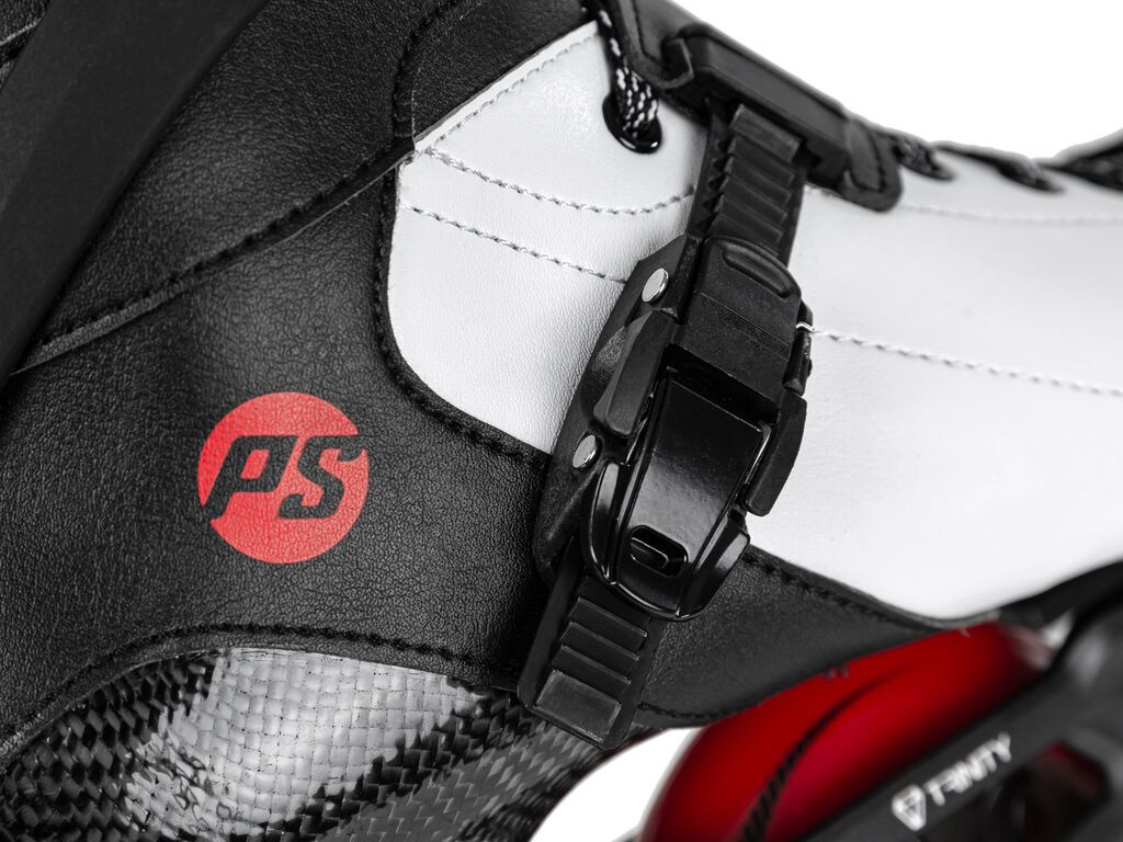 Powerslide Arise RD Skates - Inlinex