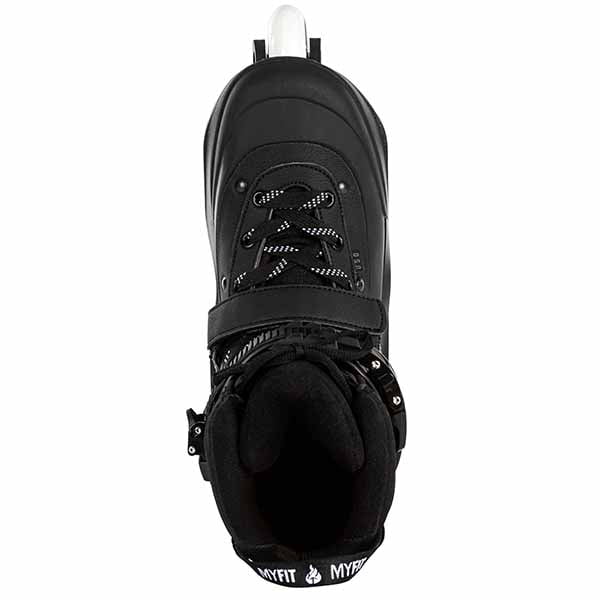 USD Aeon 72 XXI Aggressive Skates
