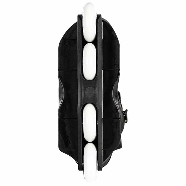 USD Aeon 72 XXI Aggressive Skates