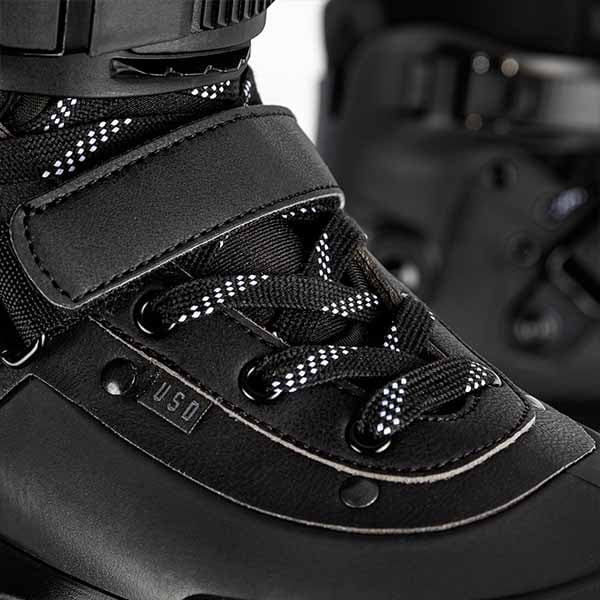 USD Aeon 72 XXI Aggressive Skates