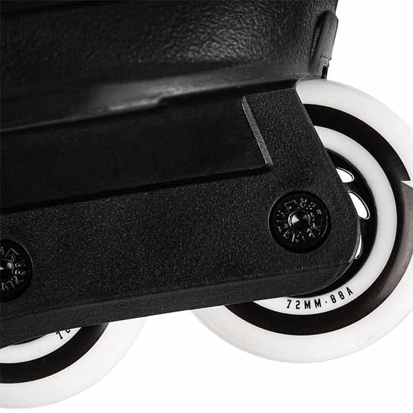 USD Aeon 72 XXI Aggressive Skates