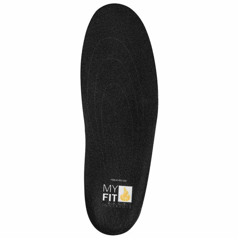 Powerslide MyFit Race Techsole - Inlinex