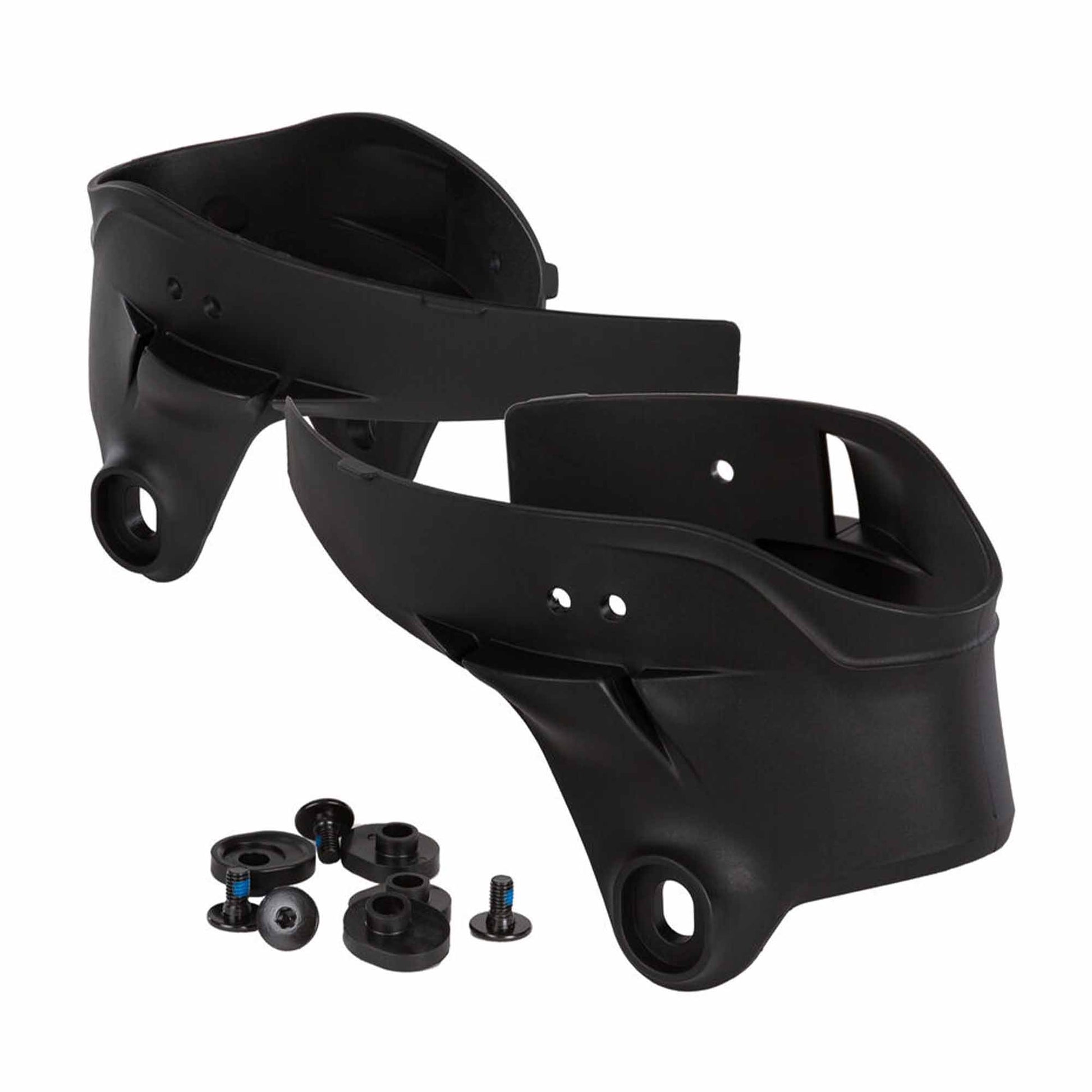 Powerslide Next Cuff - Inlinex