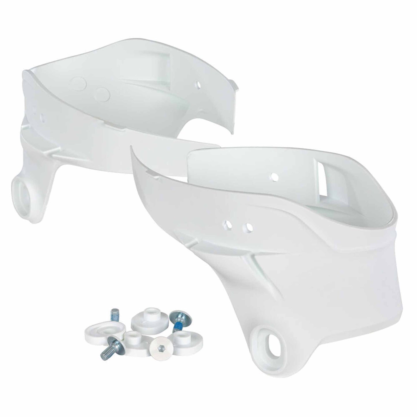 Powerslide Next Cuff - Inlinex