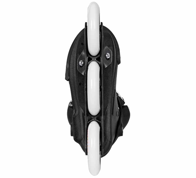 Powerslide Next SL 110 Skates - Inlinex
