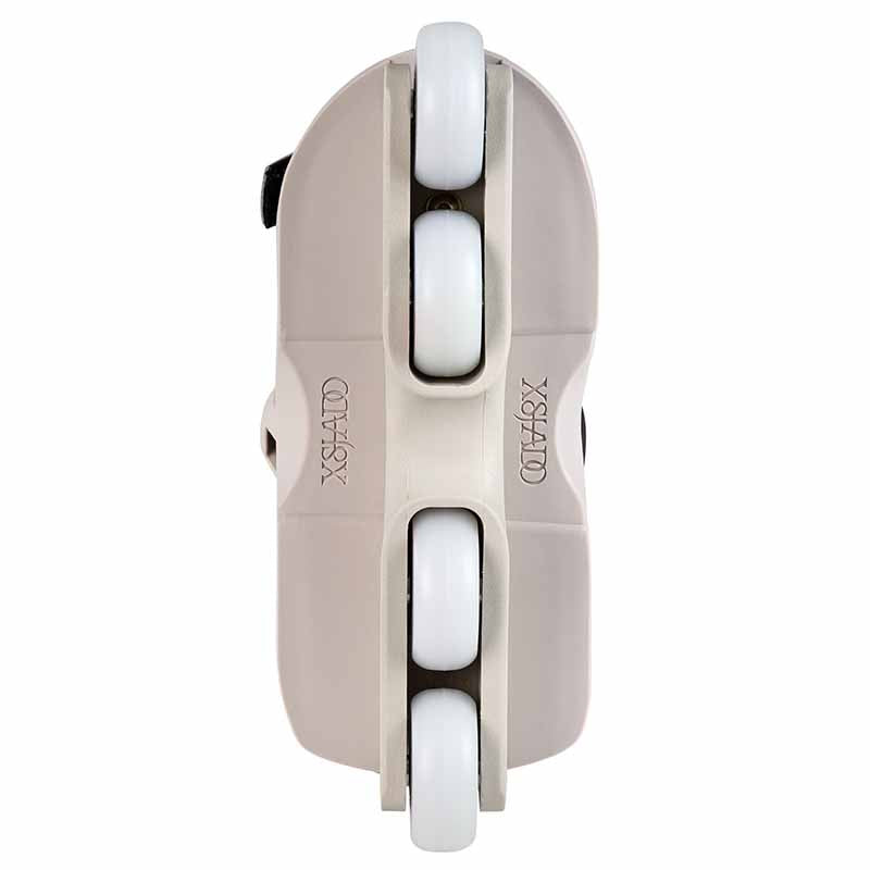 USD Shadow Eugen Enin III Aggressive Skates - Inlinex