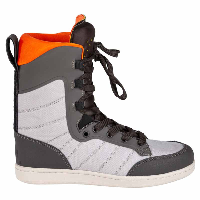 USD Shadow Eugen Enin III Aggressive Skates - Inlinex