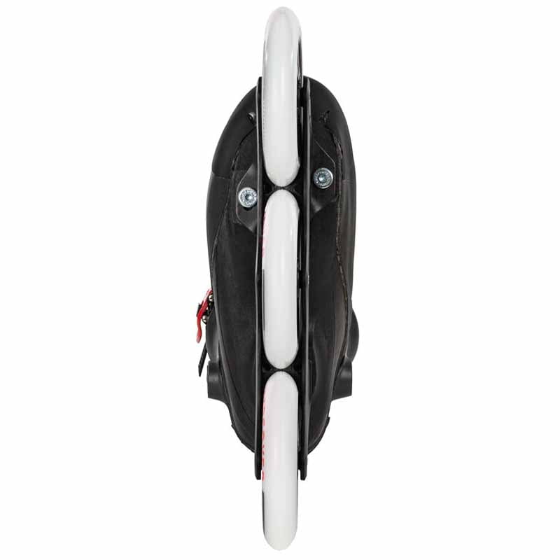 🔥Powerslide Swell Stellar City 125 Trinity Skates - Inlinex