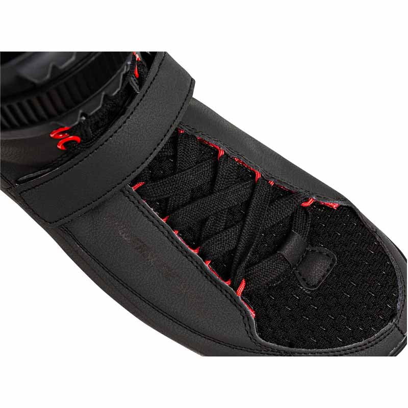 🔥Powerslide Swell Stellar City 125 Trinity Skates - Inlinex