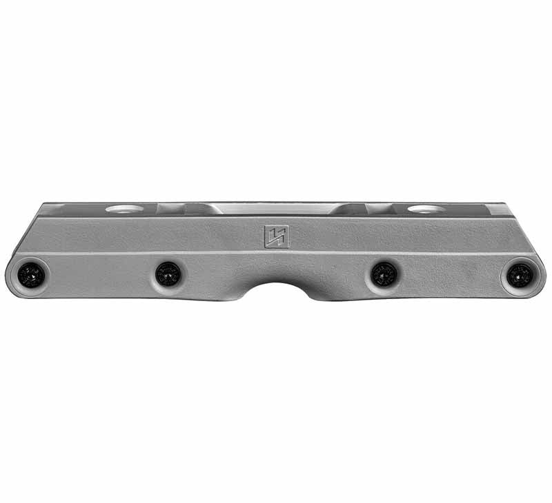 Kizer Fluid V Team Frame - Inlinex