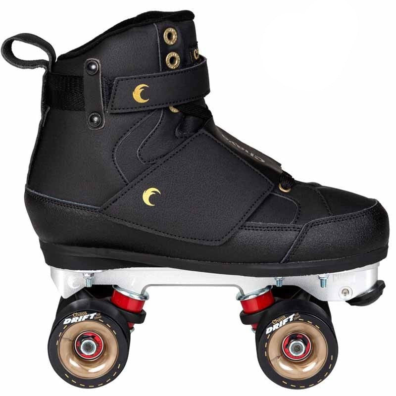Chaya Chameleon High Roller Skate - Inlinex