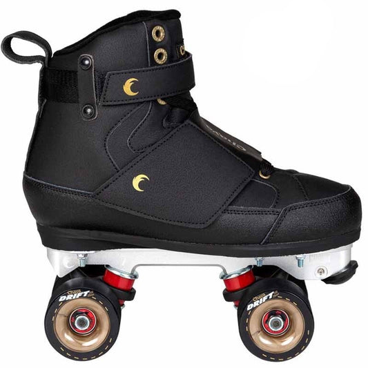Chaya Chameleon High Roller Skate - Inlinex