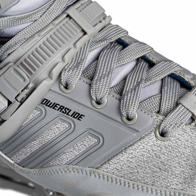 Powerslide HC Evo Sam Crofts Pro 80 Skates - Inlinex
