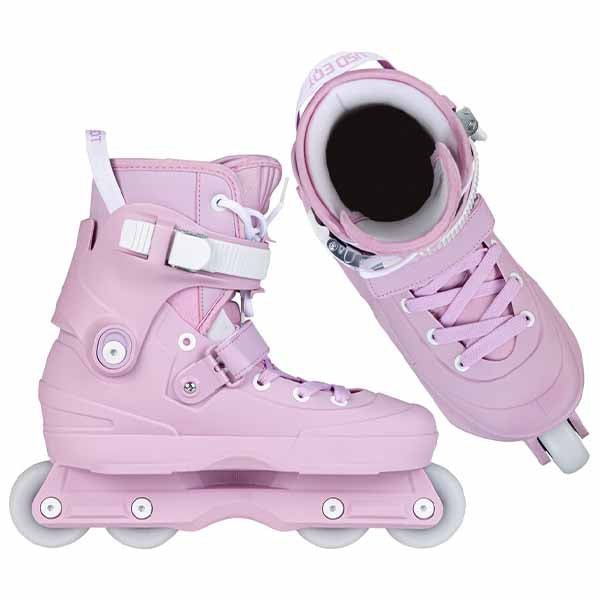USD Aeon EQT 60 Aggressive Skates - Inlinex