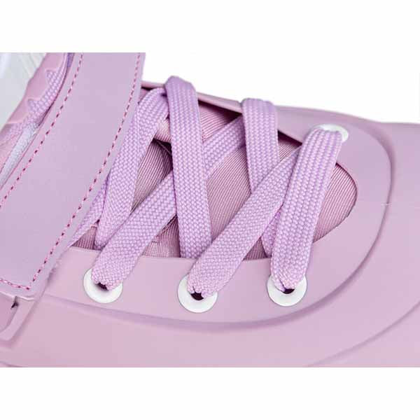 USD Aeon EQT 60 Aggressive Skates - Inlinex