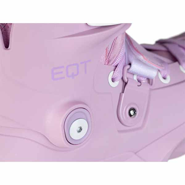 USD Aeon EQT 60 Aggressive Skates - Inlinex