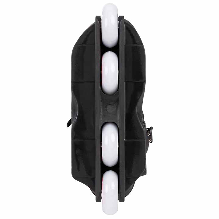 ✈️USD Aeon Takeshi Pro 68 Aggressive Skates - Inlinex