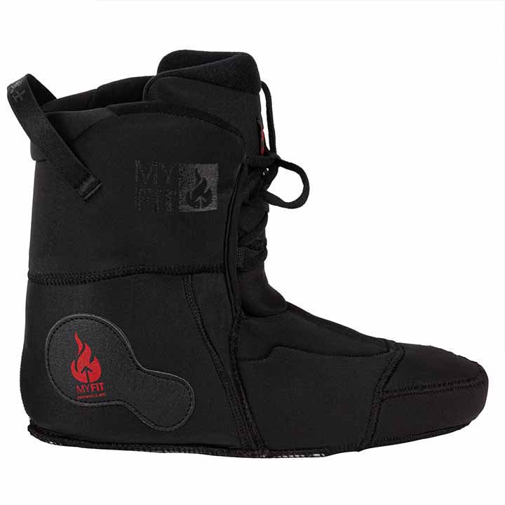 ✈️USD Aeon Takeshi Pro 68 Aggressive Skates - Inlinex