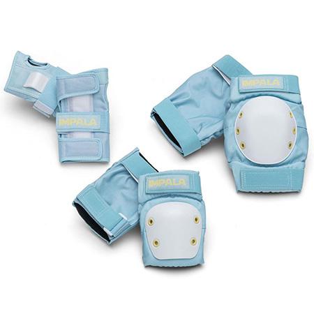 Impala Protective Set - Inlinex