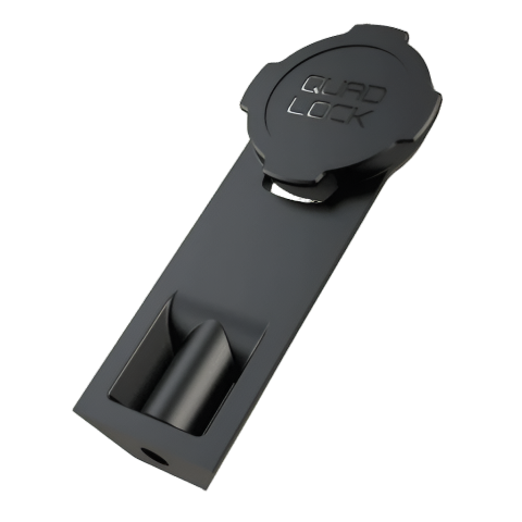 Quad Lock Tripod Adapter V2 - Inlinex