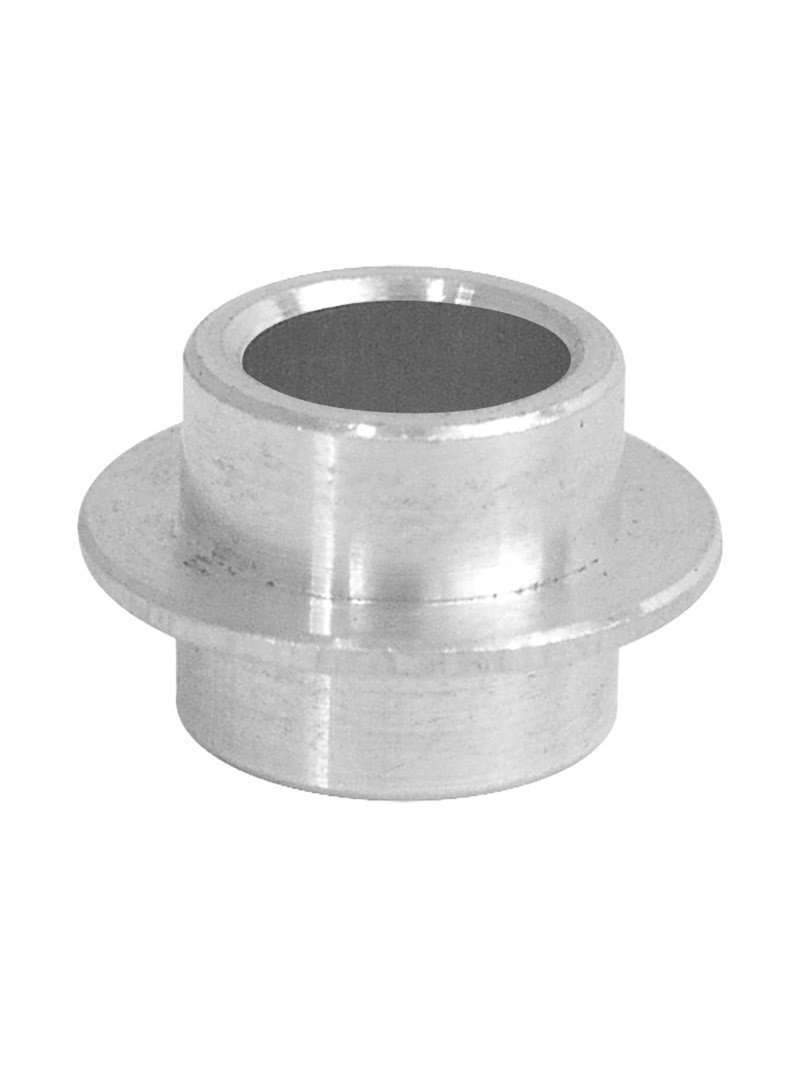 Skate Alu Spacers - Inlinex