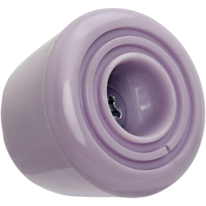 Impala 2 pack Stopper - Inlinex