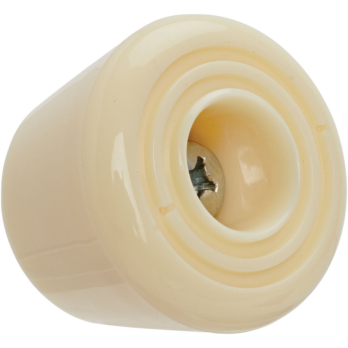 Impala 2 pack Stopper - Inlinex