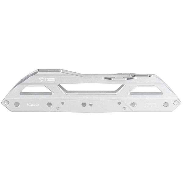 ✈️Iqon Decode Pro 110 Frame - Inlinex