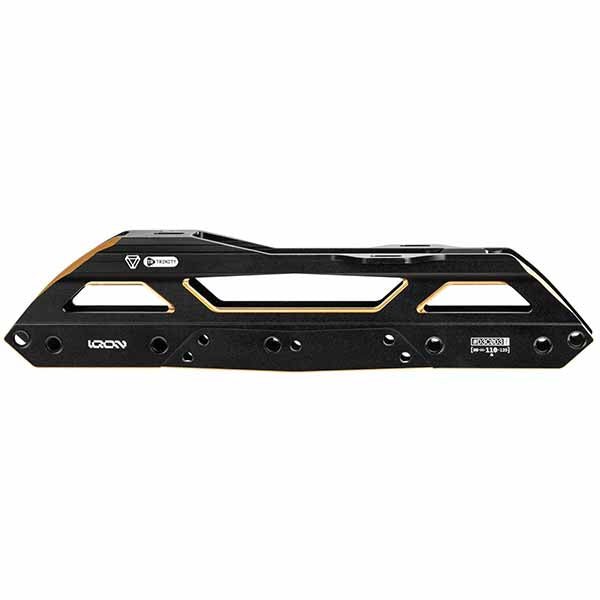 ✈️Iqon Decode Pro 110 Frame - Inlinex
