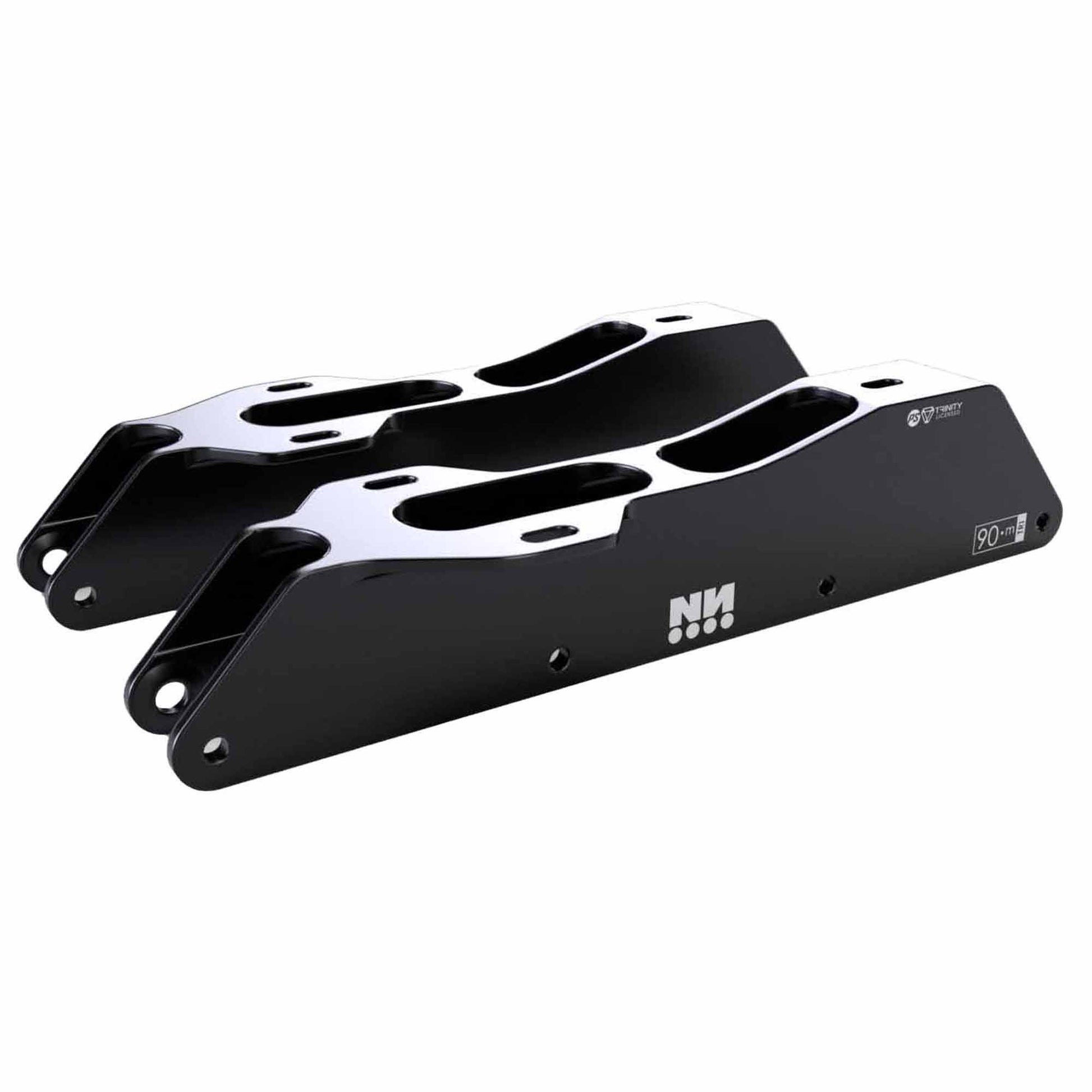 NN Trinity Ninja 90 Frames - Inlinex