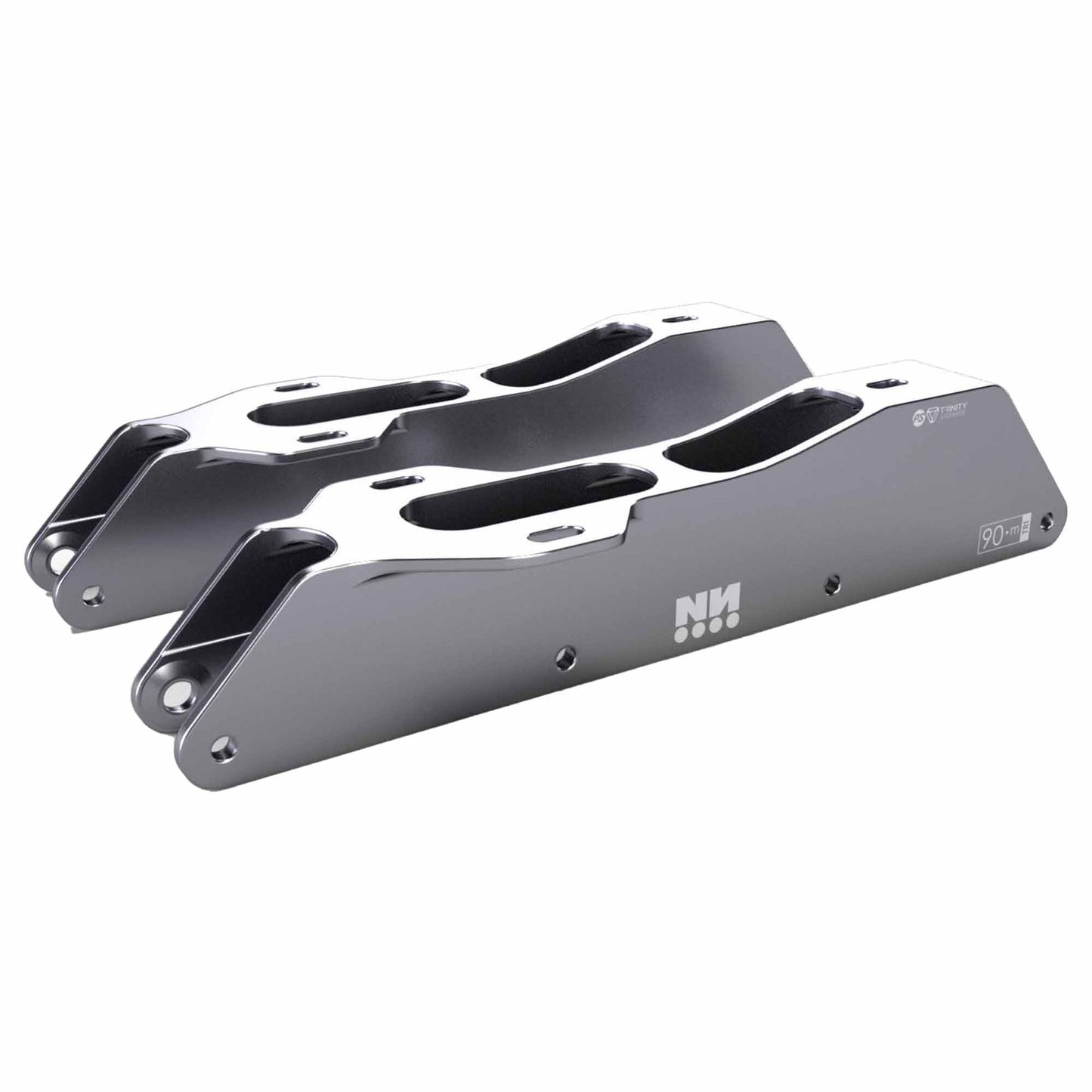 NN Trinity Ninja 90 Frames - Inlinex