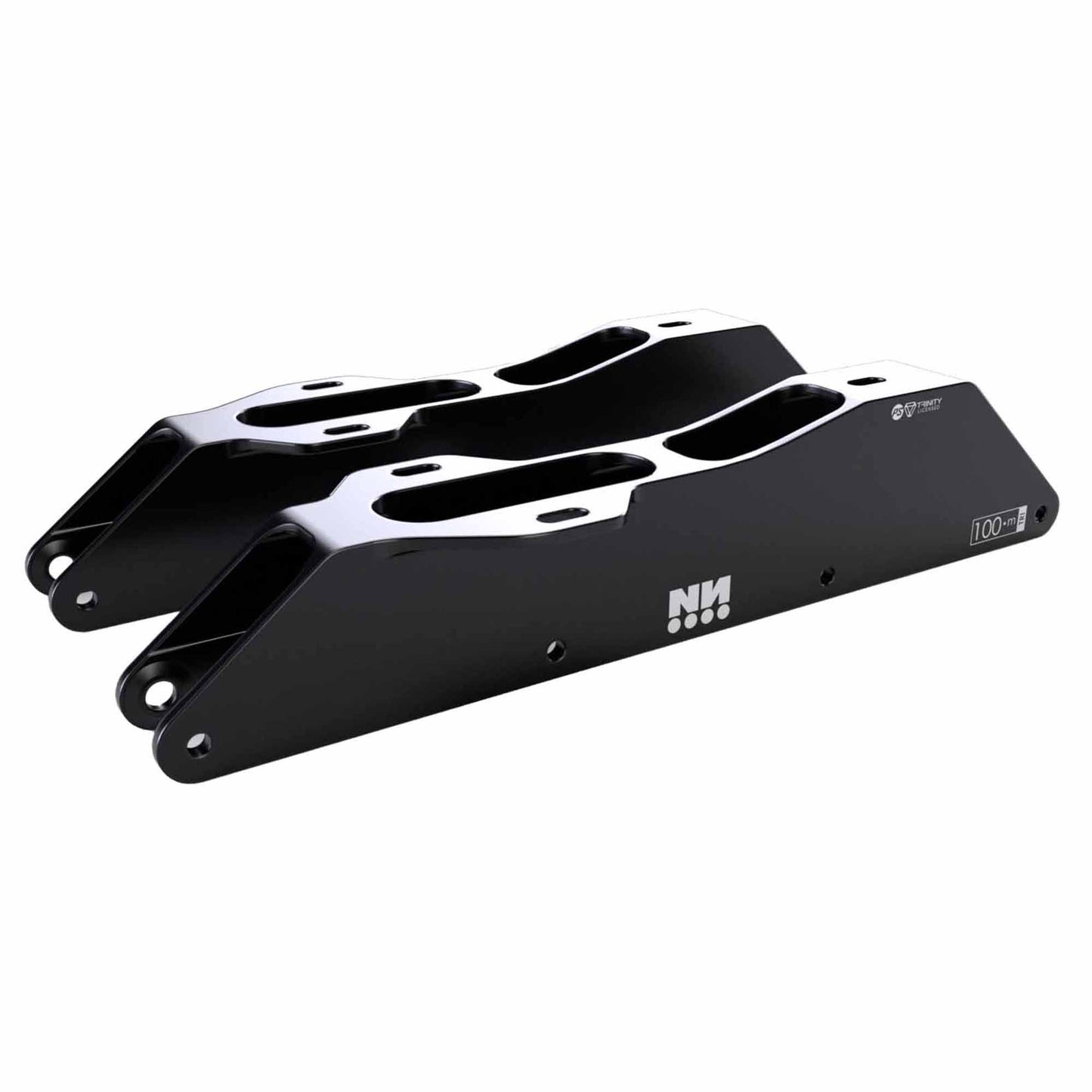 NN Trinity Ronin 100 Frames - Inlinex