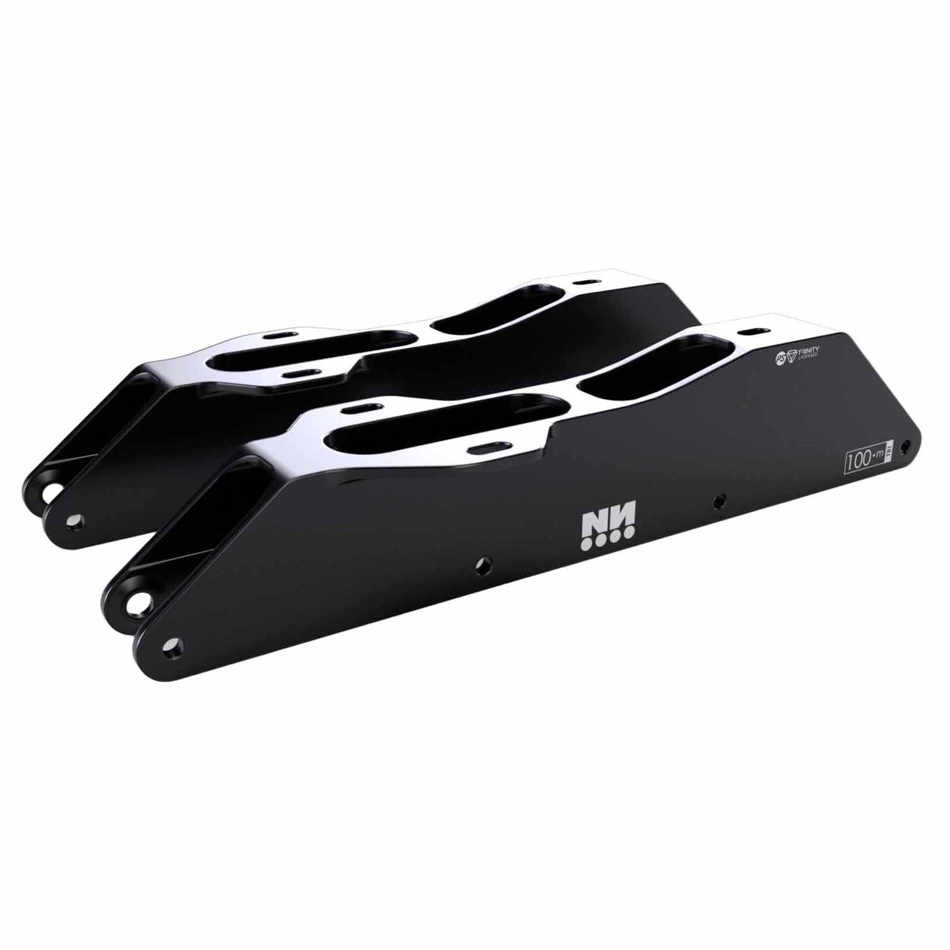 NN Trinity Ronin 100 Frames - Inlinex