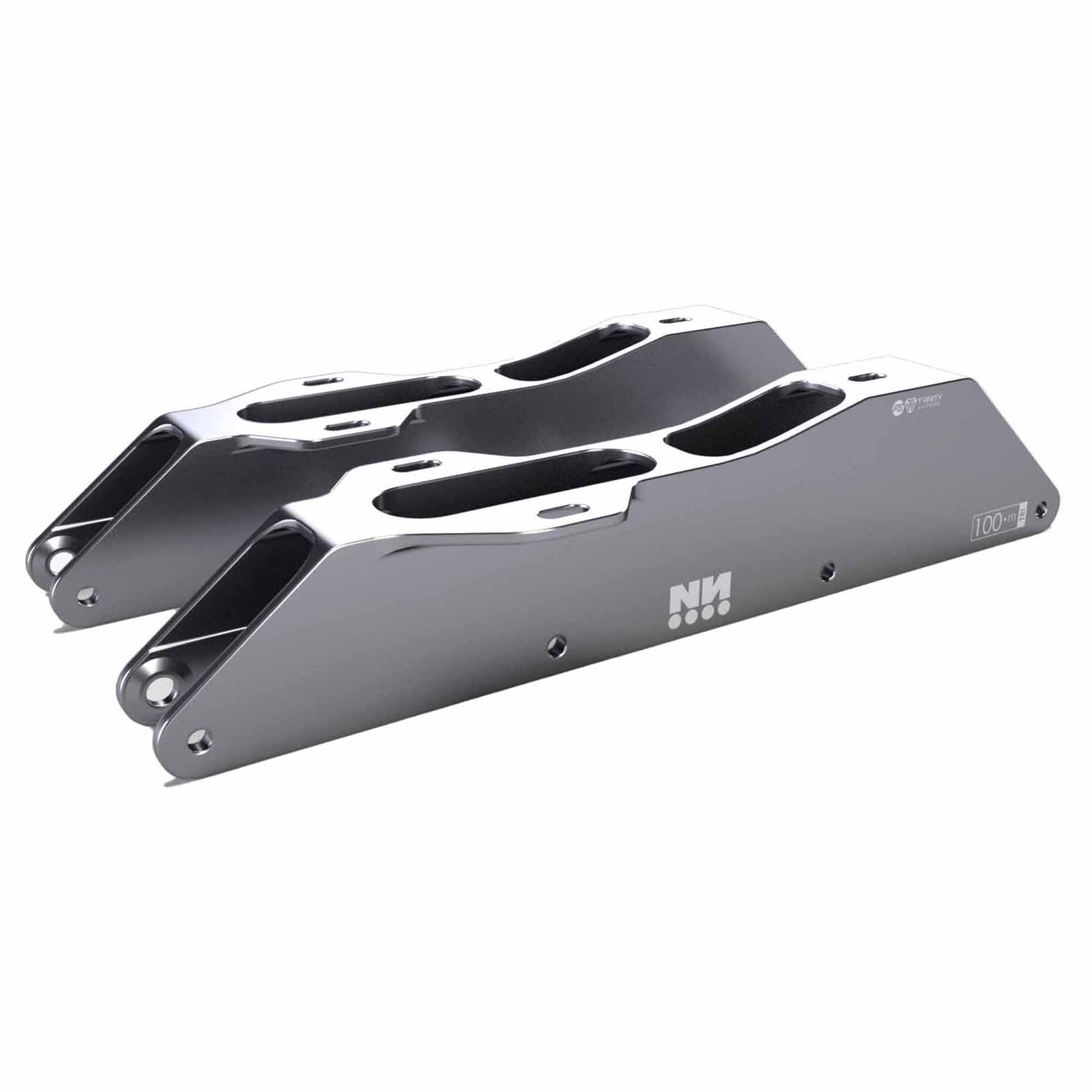 NN Trinity Ronin 100 Frames - Inlinex