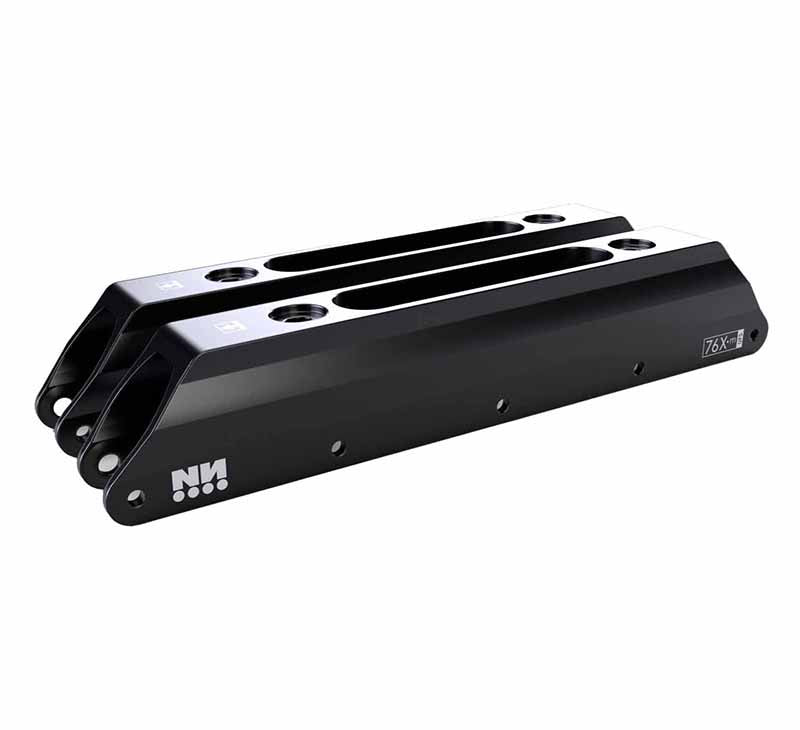 NN UFS Dragon S 76X Frames - Inlinex