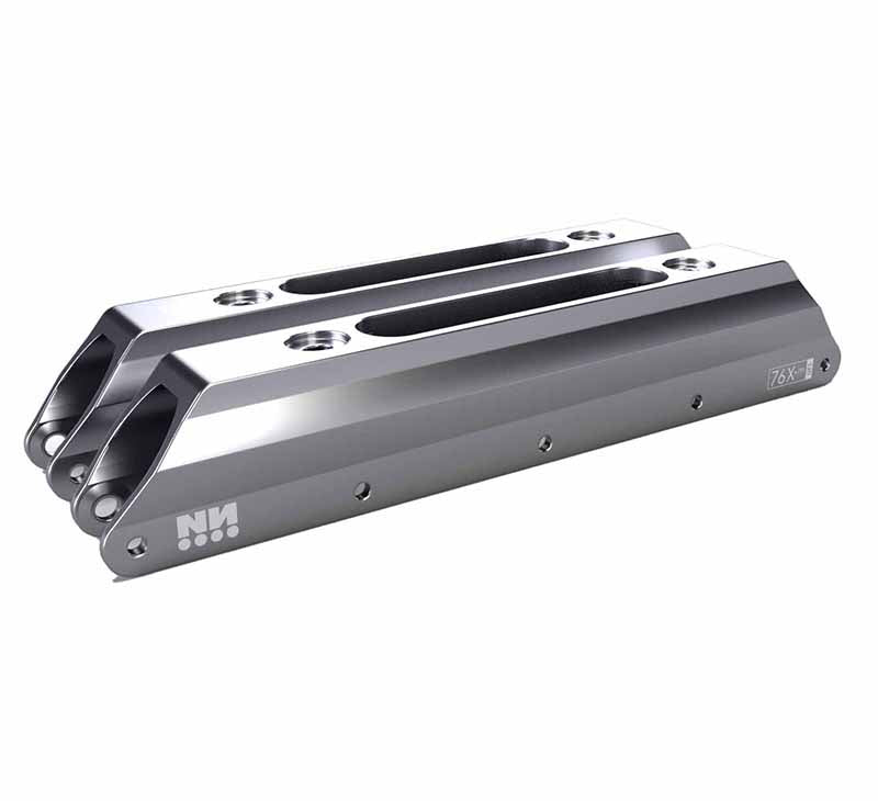 NN UFS Dragon S 76X Frames - Inlinex