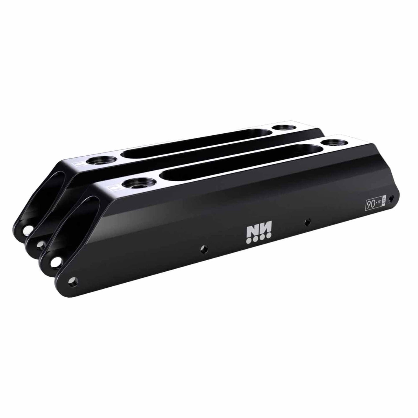 NN UFS Ninja 90 Frames - Inlinex