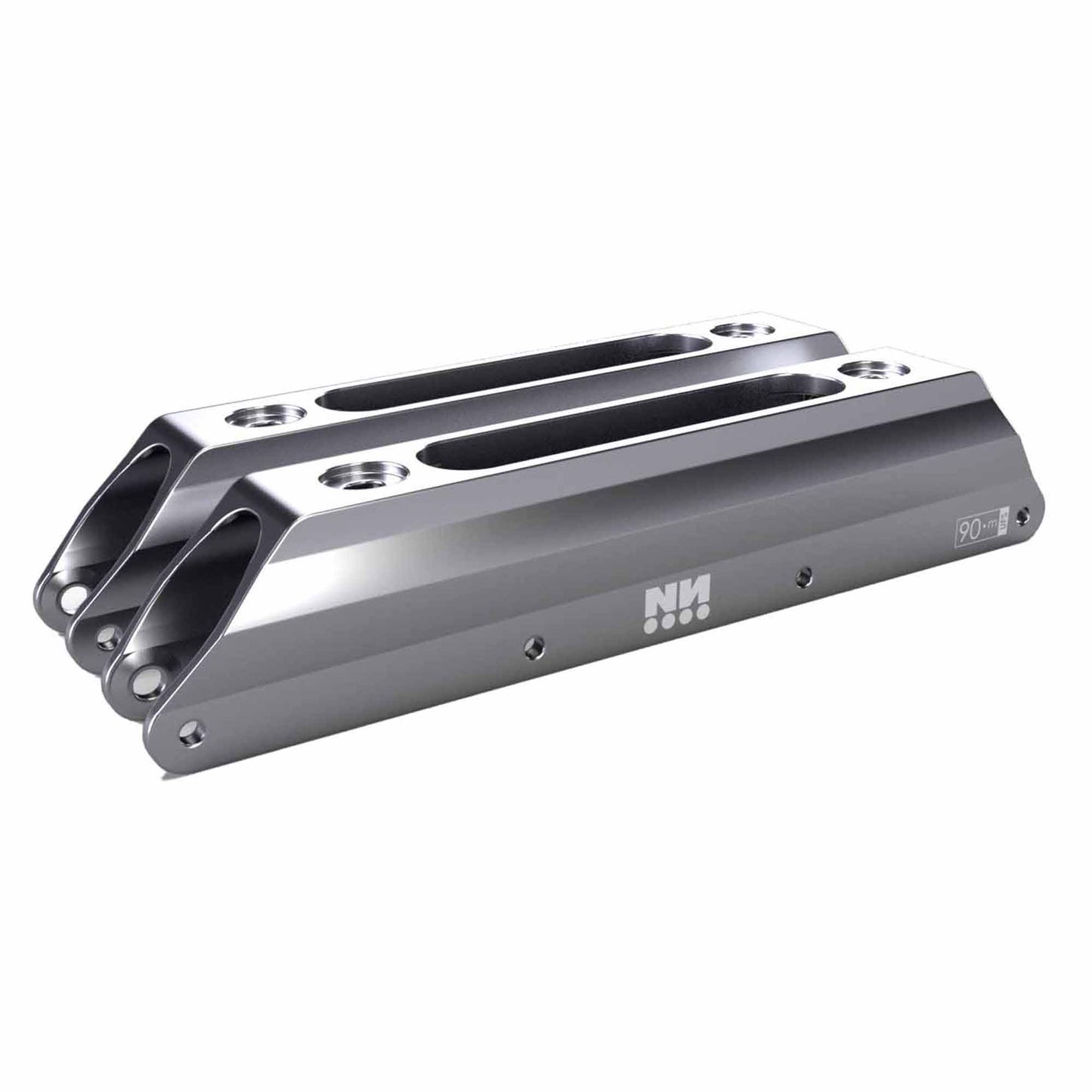 NN UFS Ninja 90 Frames - Inlinex