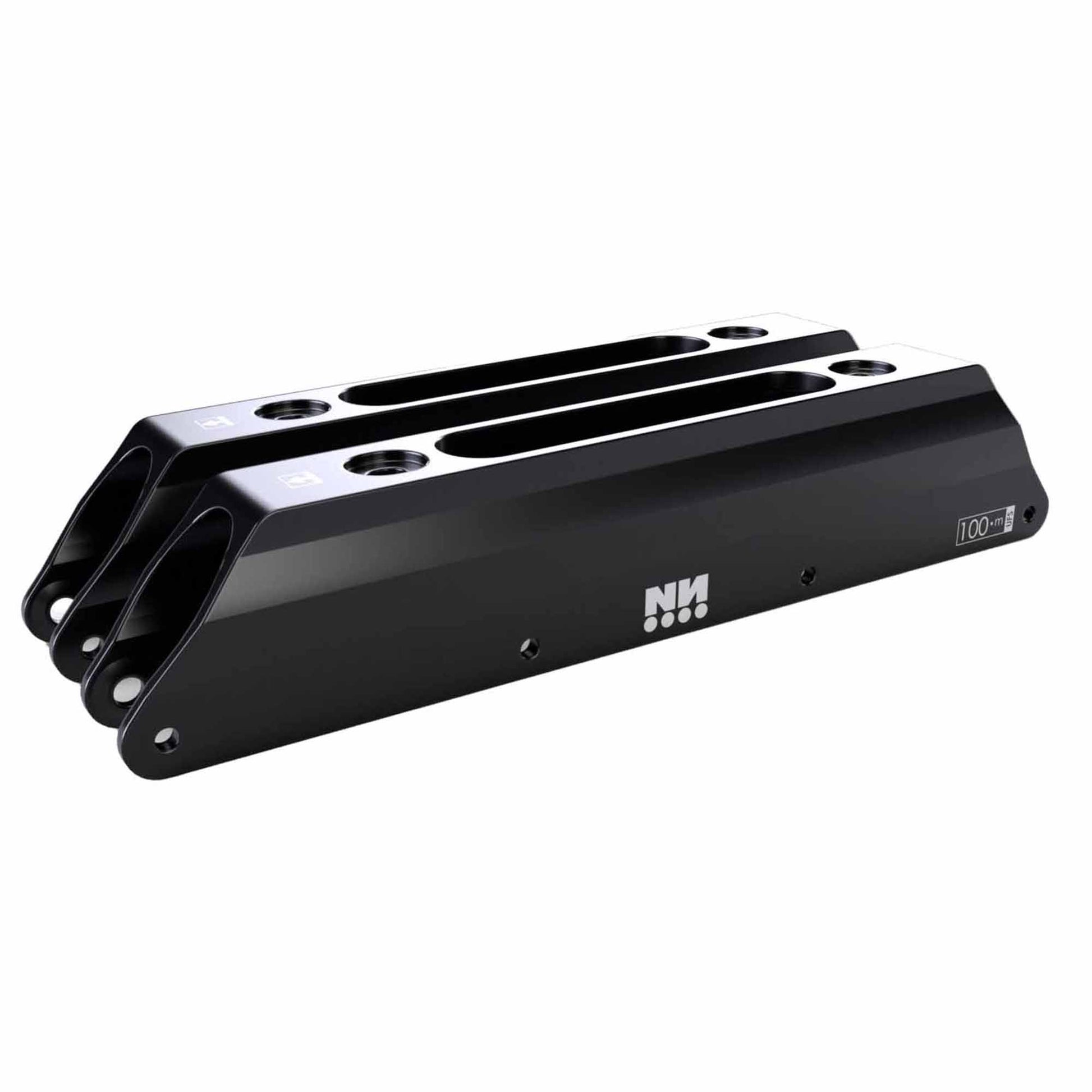 NN UFS Ronin 100 Frames - Inlinex