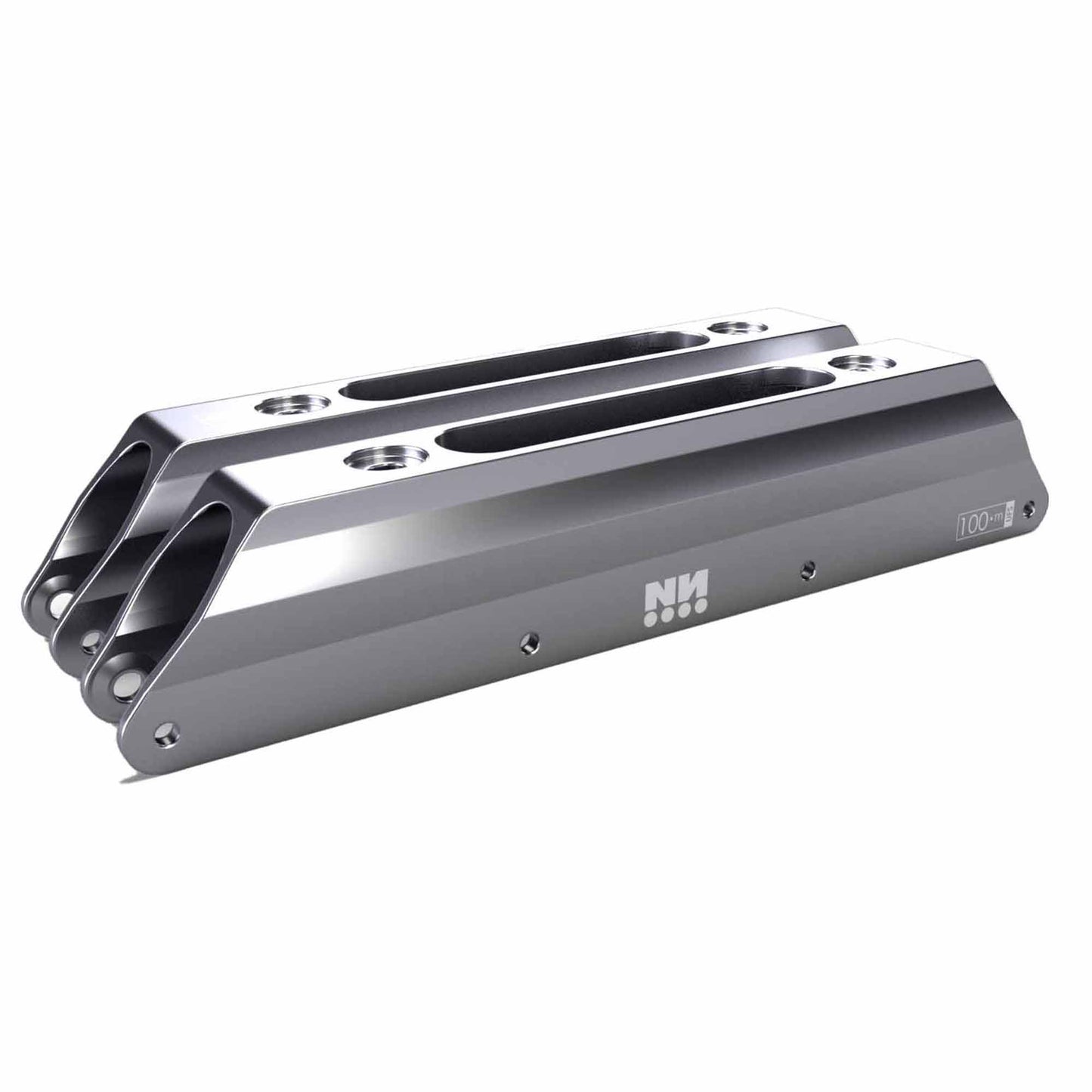 NN UFS Ronin 100 Frames - Inlinex