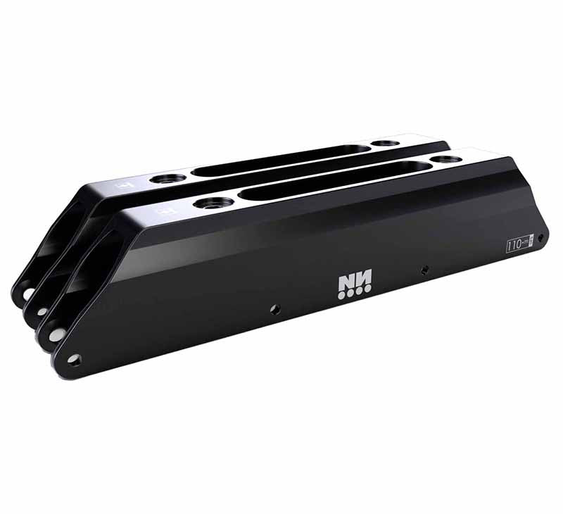 NN UFS Sumo 110 Frames - Inlinex