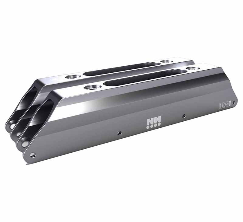 NN UFS Sumo 110 Frames - Inlinex