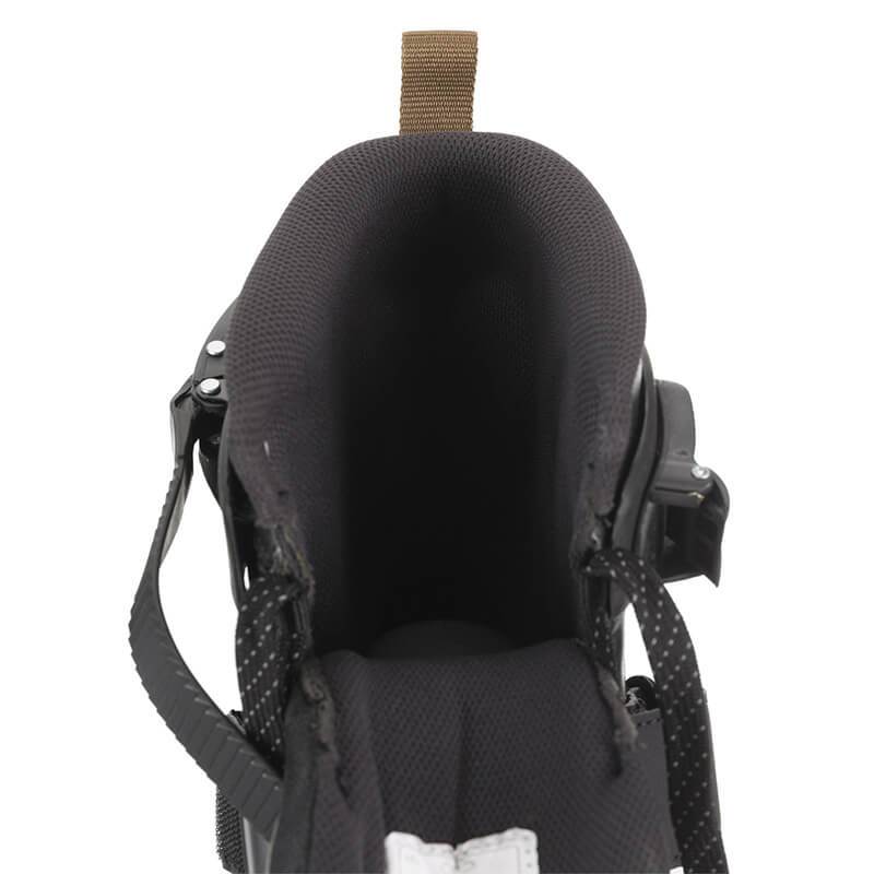 K2 Uptown UFS Skates - Inlinex