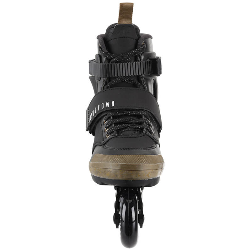 K2 Uptown UFS Skates - Inlinex